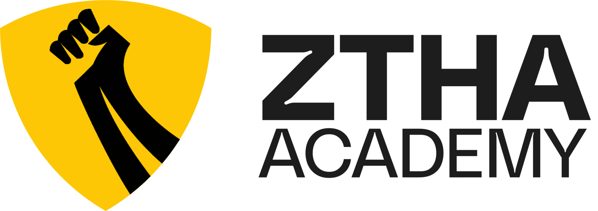 ZTHA Academy